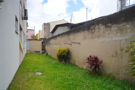 Apartamento para alugar com 61m², 1 quarto e sem vagaÁrea comum