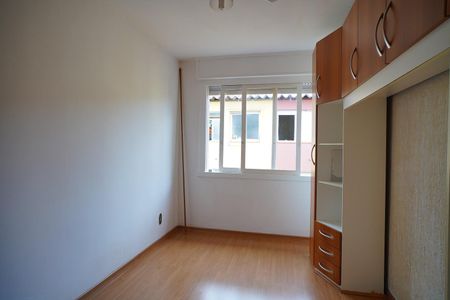 Quarto  de apartamento para alugar com 1 quarto, 61m² em Jardim do Salso, Porto Alegre