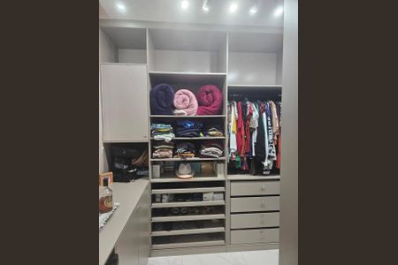 Apartamento à venda com 3 quartos, 187m² em Copacabana, Rio de Janeiro