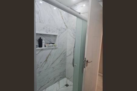 Apartamento à venda com 187m², 3 quartos e 1 vaga