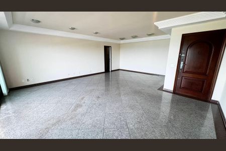 Apartamento à venda com 4 quartos, 240m² em Barra da Tijuca, Rio de Janeiro