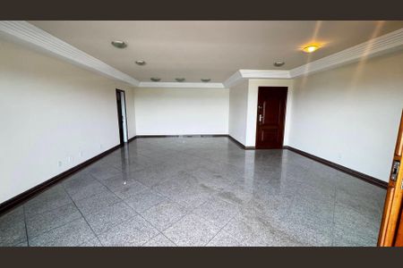 Apartamento à venda com 4 quartos, 240m² em Barra da Tijuca, Rio de Janeiro