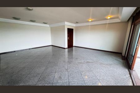 Apartamento à venda com 4 quartos, 240m² em Barra da Tijuca, Rio de Janeiro