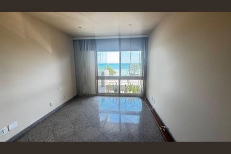 Apartamento à venda com 4 quartos, 240m² em Barra da Tijuca, Rio de Janeiro