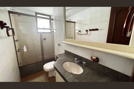 Apartamento à venda com 4 quartos, 223m² em Barra da Tijuca, Rio de Janeiro