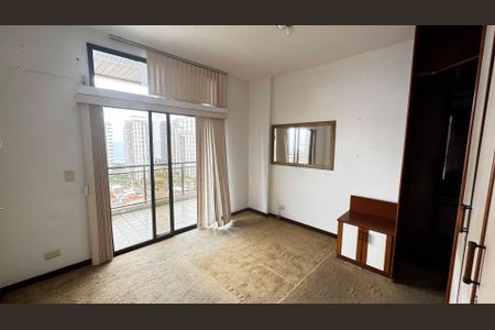 Apartamento à venda com 4 quartos, 223m² em Barra da Tijuca, Rio de Janeiro