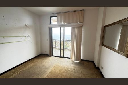 Apartamento à venda com 4 quartos, 223m² em Barra da Tijuca, Rio de Janeiro