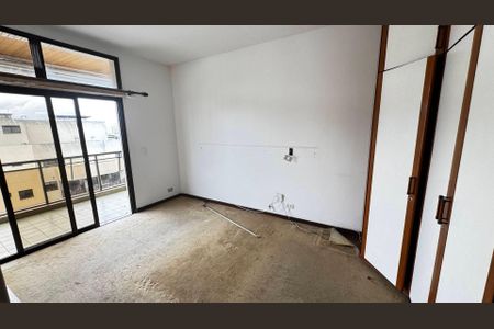 Apartamento à venda com 4 quartos, 223m² em Barra da Tijuca, Rio de Janeiro