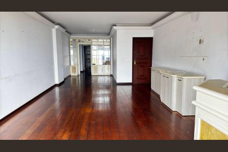 Apartamento à venda com 4 quartos, 223m² em Barra da Tijuca, Rio de Janeiro