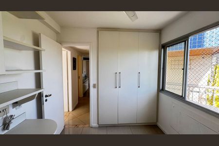 Apartamento à venda com 3 quartos, 75m² em Barra da Tijuca, Rio de Janeiro