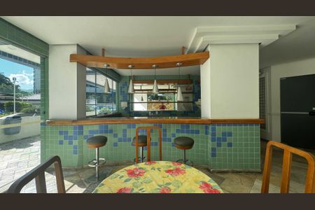 Apartamento à venda com 3 quartos, 75m² em Barra da Tijuca, Rio de Janeiro