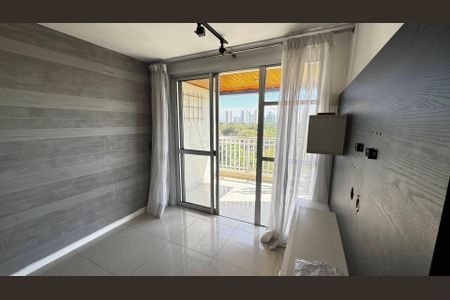Apartamento à venda com 3 quartos, 75m² em Barra da Tijuca, Rio de Janeiro
