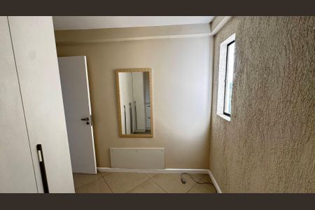 Apartamento à venda com 3 quartos, 75m² em Barra da Tijuca, Rio de Janeiro