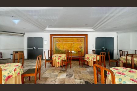 Apartamento à venda com 3 quartos, 75m² em Barra da Tijuca, Rio de Janeiro