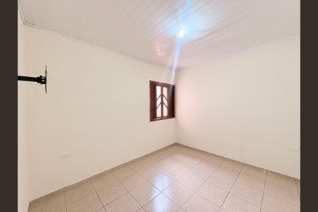 Quarto 2 de casa para alugar com 2 quartos, 70m² em Jardim Nogueira, Jundiaí