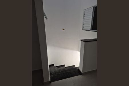 Casa à venda com 131m², 3 quartos e 2 vagas Casa à venda com 131m², 3 quartos e 2 vagasFoto 05