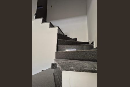 Foto 10 de casa à venda com 3 quartos, 131m² em Vila Prudente, São Paulo