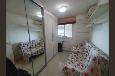 Apartamento à venda com 2 quartos, 126m² em Barra da Tijuca, Rio de Janeiro