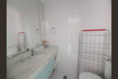 Apartamento à venda com 2 quartos, 126m² em Barra da Tijuca, Rio de Janeiro