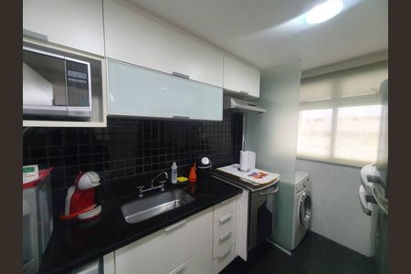 Apartamento à venda com 2 quartos, 126m² em Barra da Tijuca, Rio de Janeiro