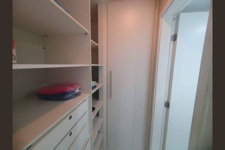 Apartamento à venda com 2 quartos, 126m² em Barra da Tijuca, Rio de Janeiro