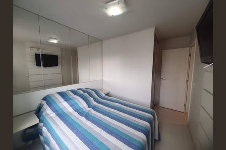 Apartamento à venda com 2 quartos, 126m² em Barra da Tijuca, Rio de Janeiro