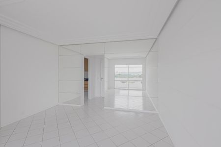 Sala de apartamento para alugar com 2 quartos, 88m² em Vila Madalena, São Paulo