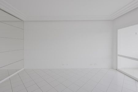 Sala de apartamento para alugar com 2 quartos, 88m² em Vila Madalena, São Paulo