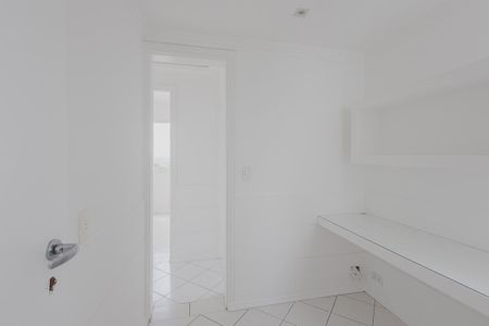 Apartamento para alugar com 88m², 2 quartos e 1 vagaEscritório