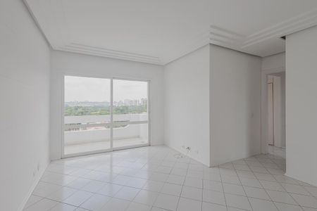 Sala de apartamento para alugar com 2 quartos, 88m² em Vila Madalena, São Paulo