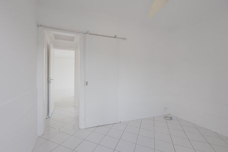 Apartamento para alugar com 88m², 2 quartos e 1 vagaSuíte