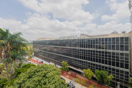 Apartamento para alugar com 88m², 2 quartos e 1 vagaVista da Suíte