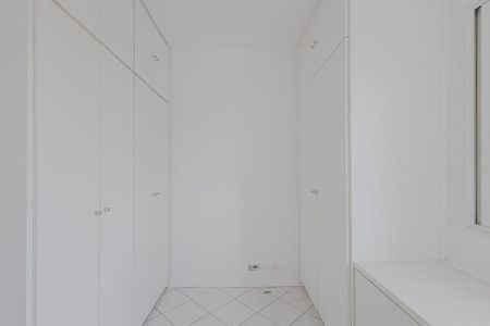 Quarto de apartamento para alugar com 2 quartos, 88m² em Vila Madalena, São Paulo