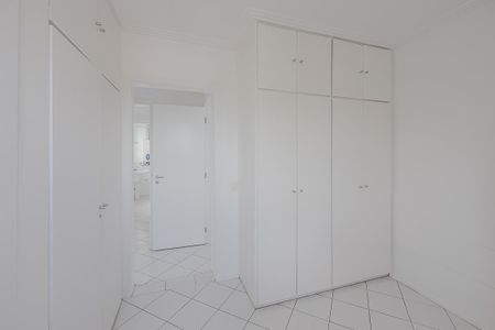 Quarto de apartamento para alugar com 2 quartos, 88m² em Vila Madalena, São Paulo