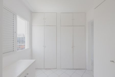 Apartamento para alugar com 88m², 2 quartos e 1 vagaQuarto