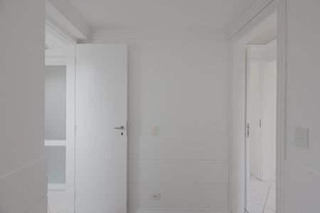 Apartamento para alugar com 88m², 2 quartos e 1 vagaEscritório