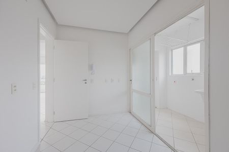 Apartamento para alugar com 88m², 2 quartos e 1 vagaCozinha