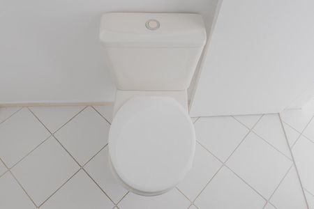 Apartamento para alugar com 88m², 2 quartos e 1 vagaLavabo