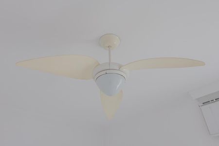 Apartamento para alugar com 88m², 2 quartos e 1 vagaSuíte