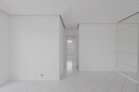 Sala de apartamento para alugar com 2 quartos, 88m² em Vila Madalena, São Paulo
