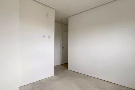 Apartamento à venda com 150m², 3 quartos e 3 vagasQuarto 3