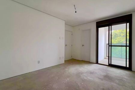 Apartamento à venda com 150m², 3 quartos e 3 vagasQuarto 1