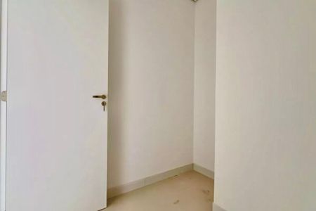 Apartamento à venda com 150m², 3 quartos e 3 vagasQuarto de Serviço