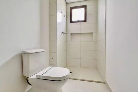 Apartamento à venda com 150m², 3 quartos e 3 vagasBanheiro 2