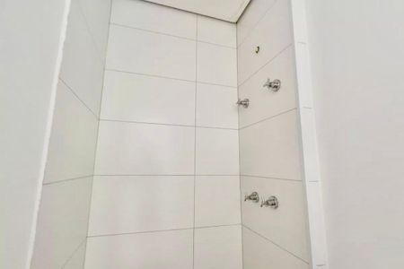 Apartamento à venda com 150m², 3 quartos e 3 vagasBanheiro de serviço