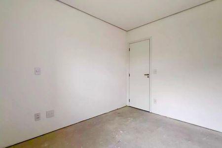 Apartamento à venda com 150m², 3 quartos e 3 vagasQuarto 2
