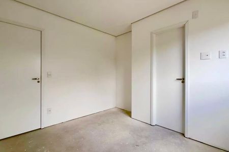 Apartamento à venda com 150m², 3 quartos e 3 vagasQuarto 2