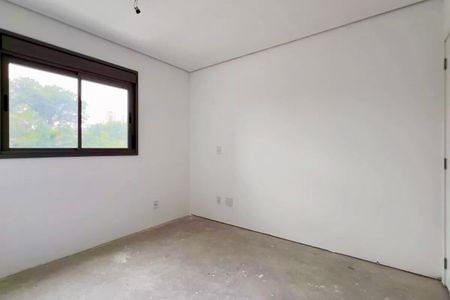Apartamento à venda com 150m², 3 quartos e 3 vagasQuarto 2