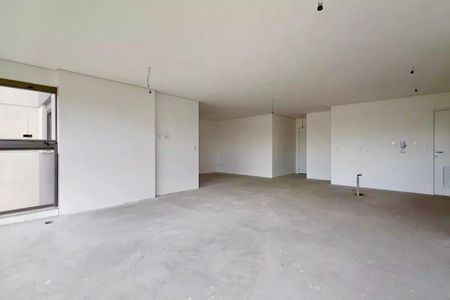 Apartamento à venda com 150m², 3 quartos e 3 vagasSala