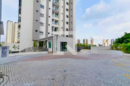 Apartamento à venda com 150m², 3 quartos e 3 vagasEstacionamento para visitantes